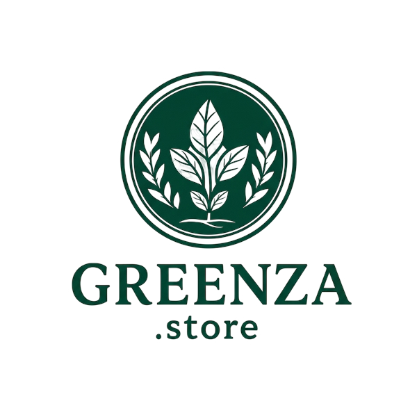 My Store